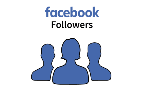 increase facebook followers