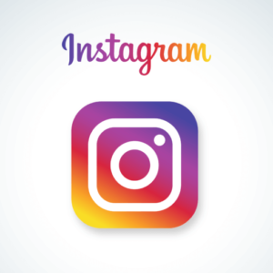 increase instagram followers