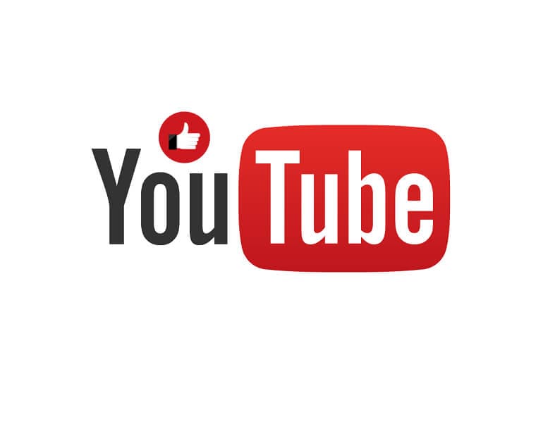 youtube-video-likes-campaign-sociofame